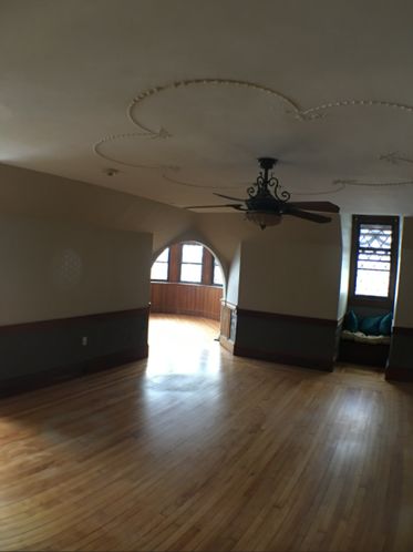 1802 Elm St, Manchester, NH 03104
